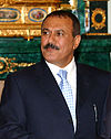 https://upload.wikimedia.org/wikipedia/commons/thumb/6/60/President_Ali_Abdullah_Saleh.jpg/100px-President_Ali_Abdullah_Saleh.jpg